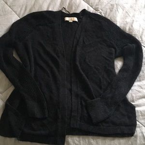 Loft Cardigan